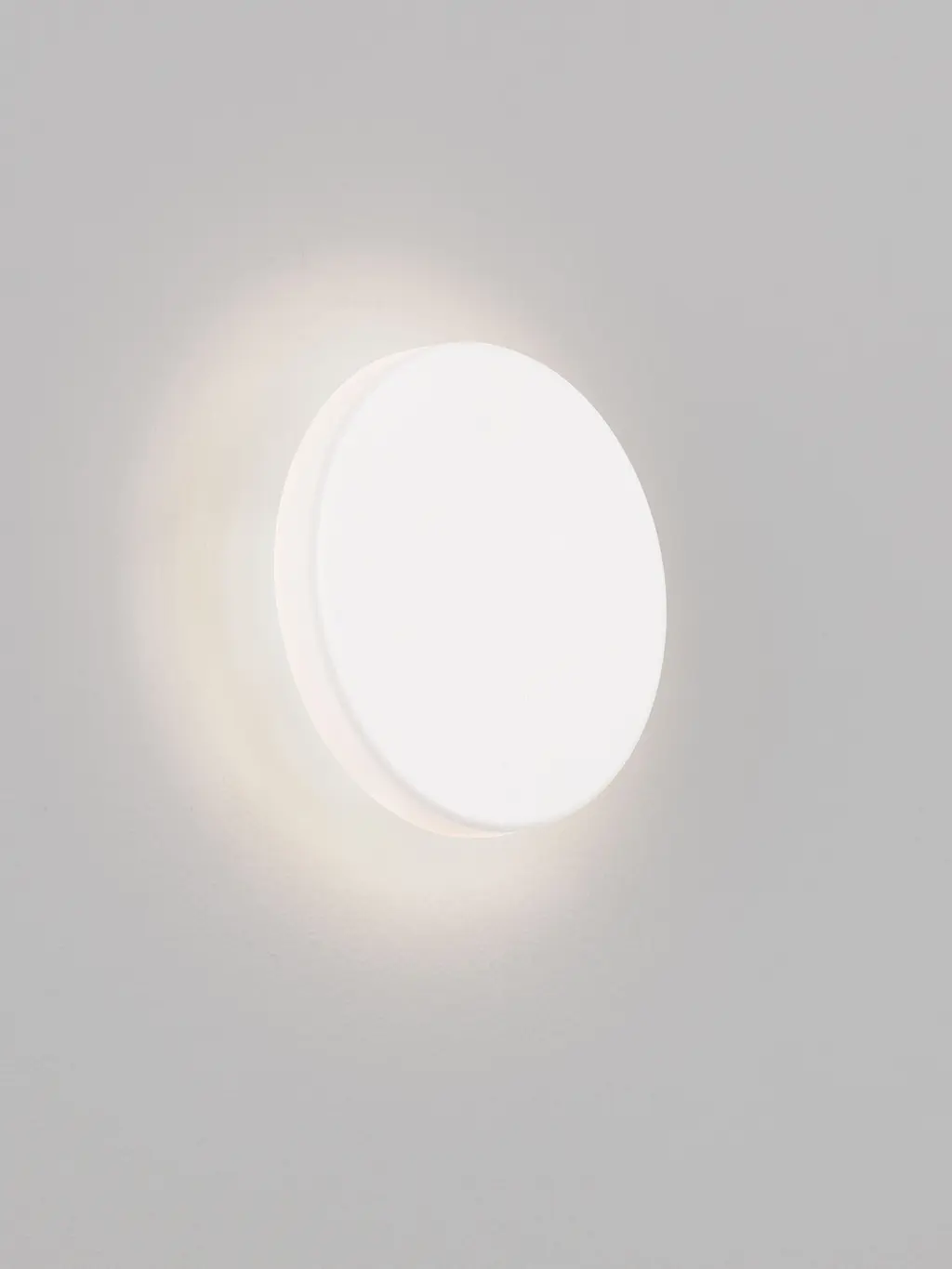 ELLUX — Appliques murales Nova Luce