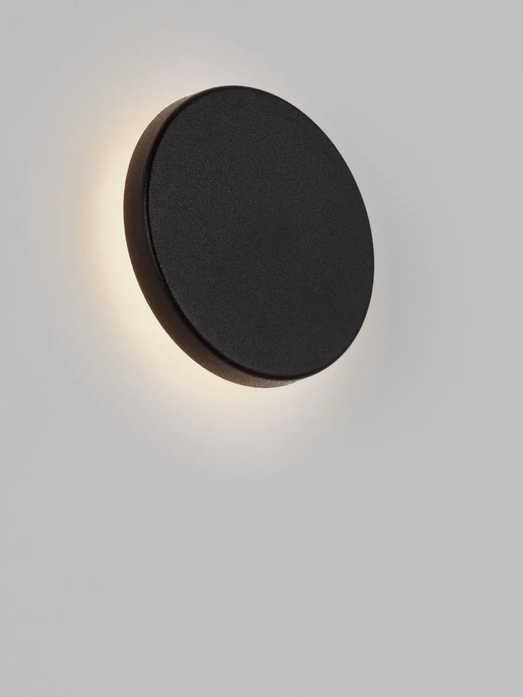ELLUX — Appliques murales Nova Luce