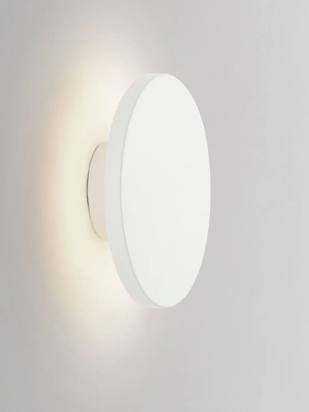 ELLUX — Appliques murales Nova Luce
