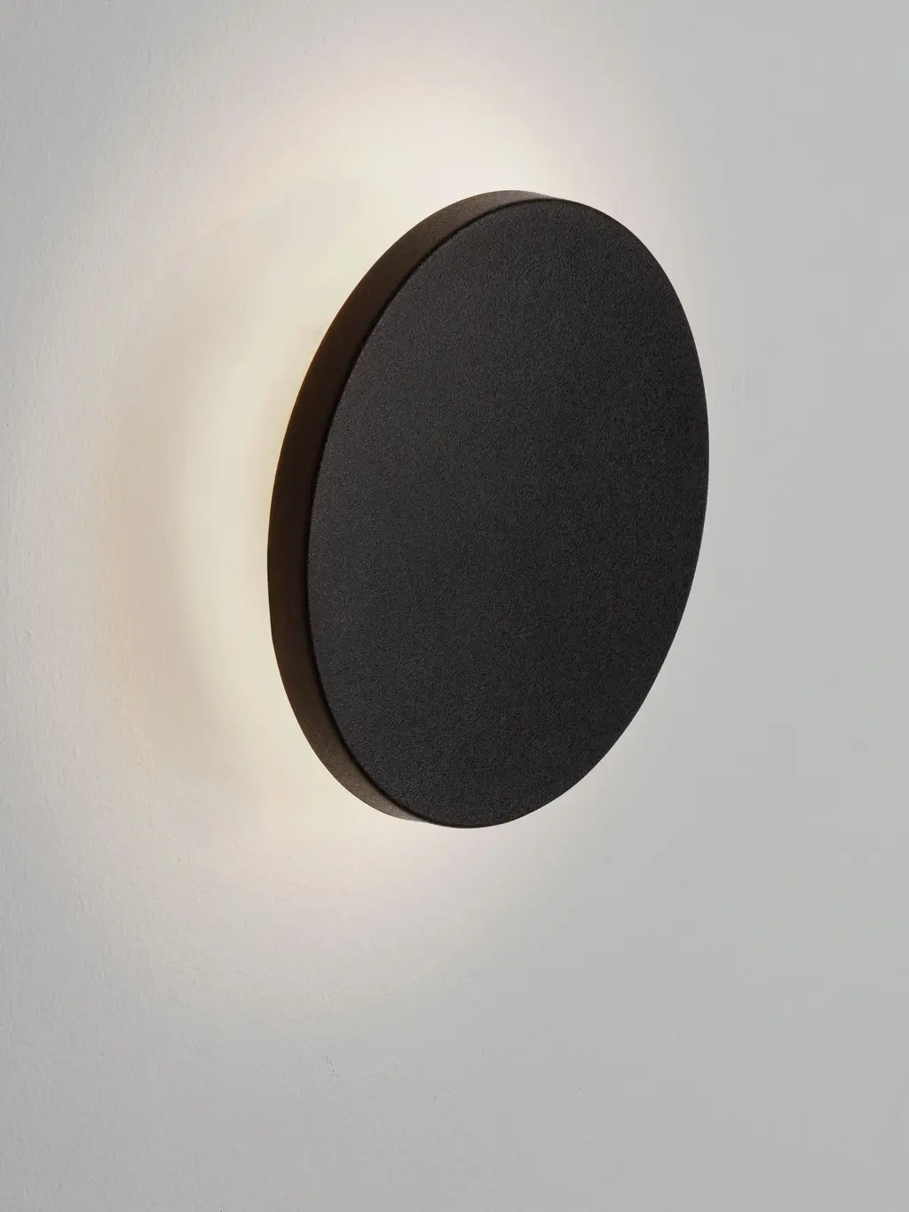 ELLUX — Appliques murales Nova Luce
