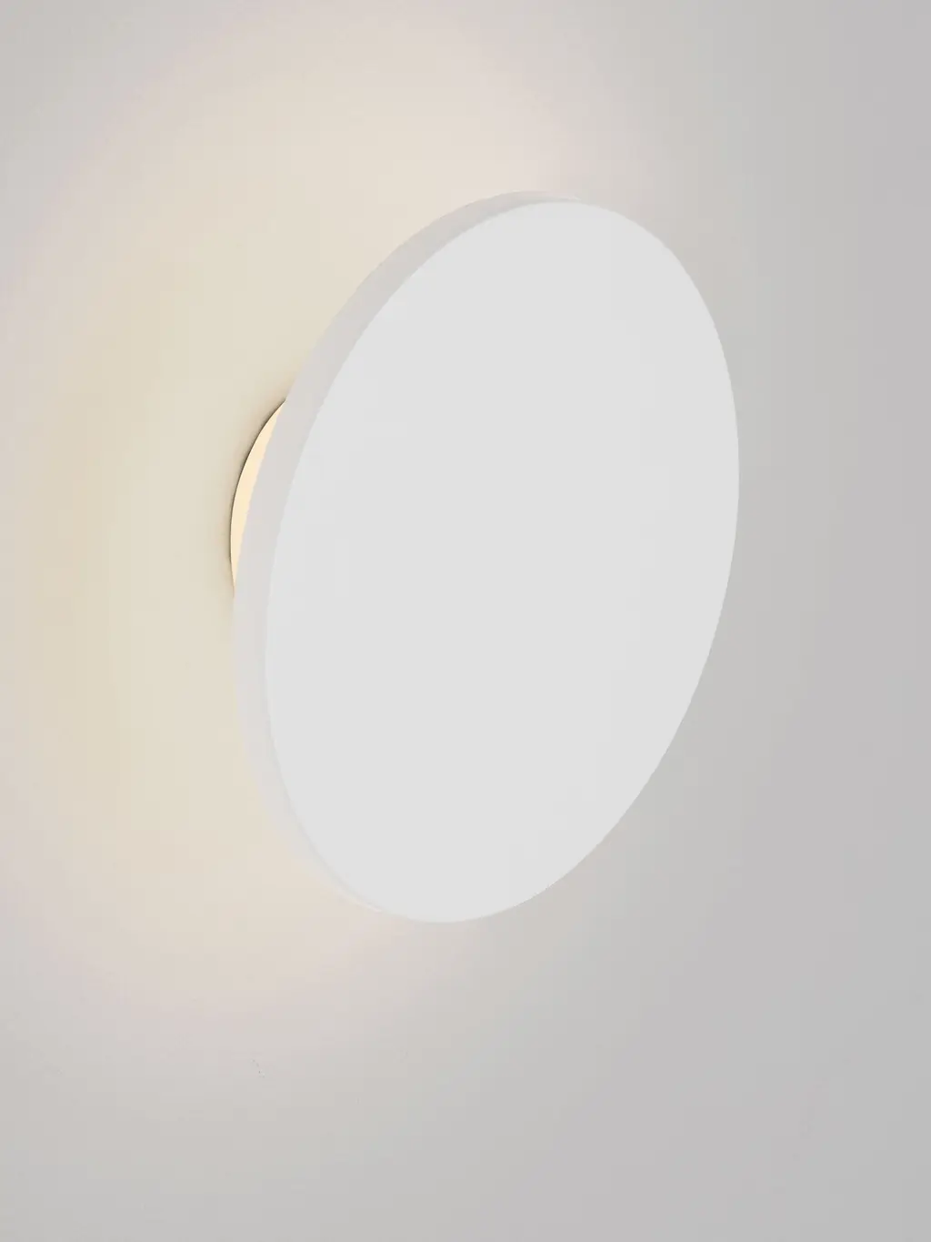 ELLUX — Appliques murales Nova Luce