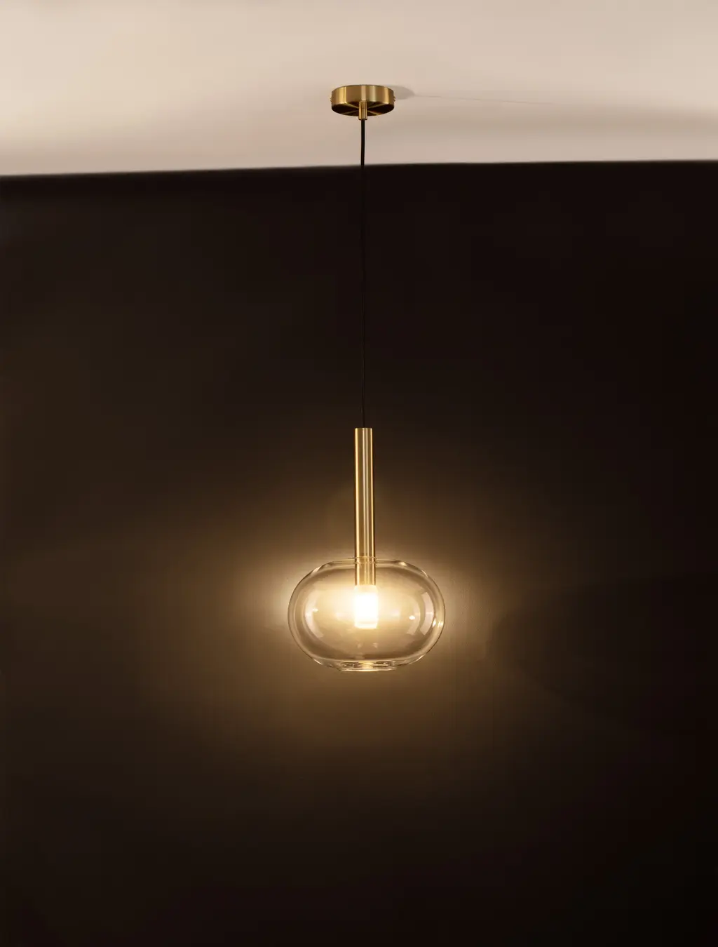 AMELIA — Suspensions Nova Luce