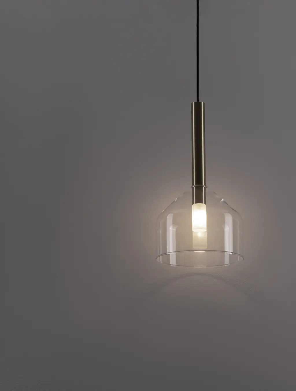 AMELIA — Suspensions Nova Luce