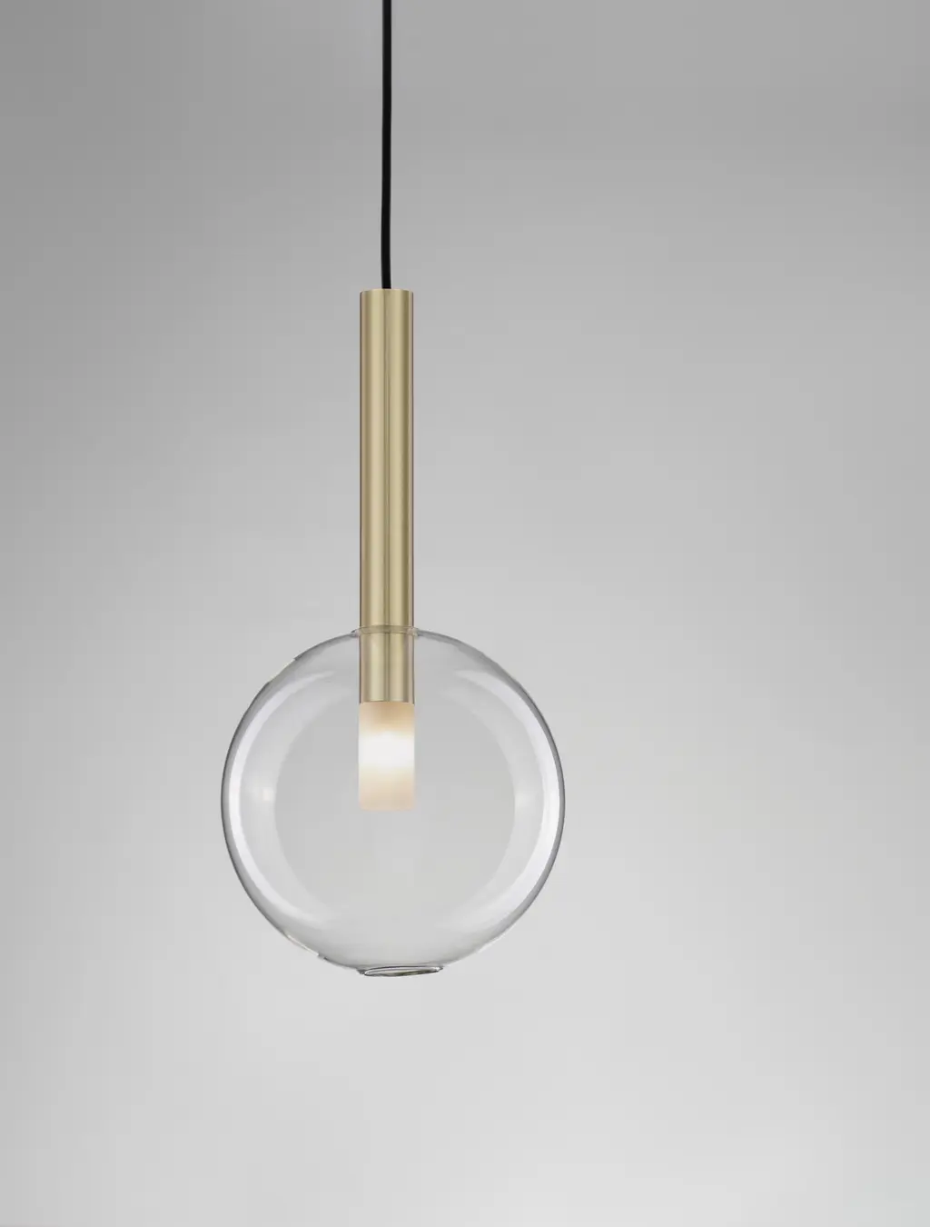 AMELIA — Suspensions Nova Luce