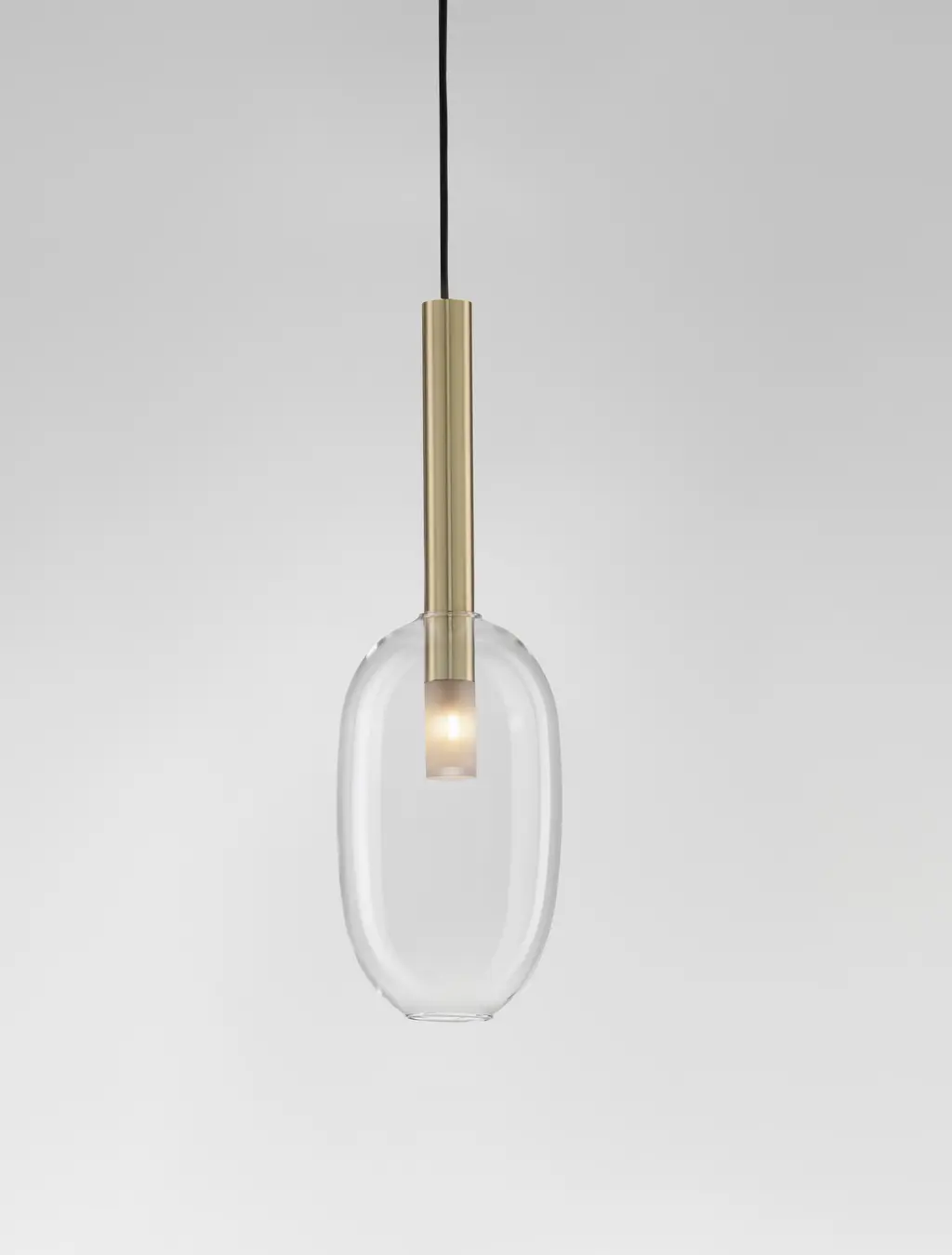 AMELIA — Suspensions Nova Luce