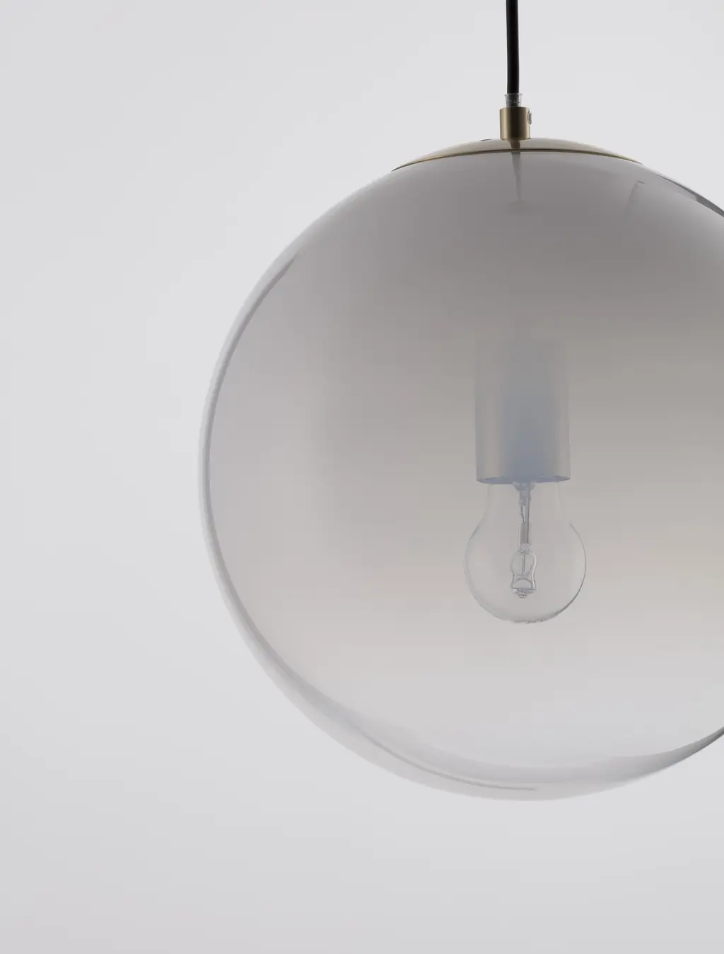 VITA — Suspensions Nova Luce