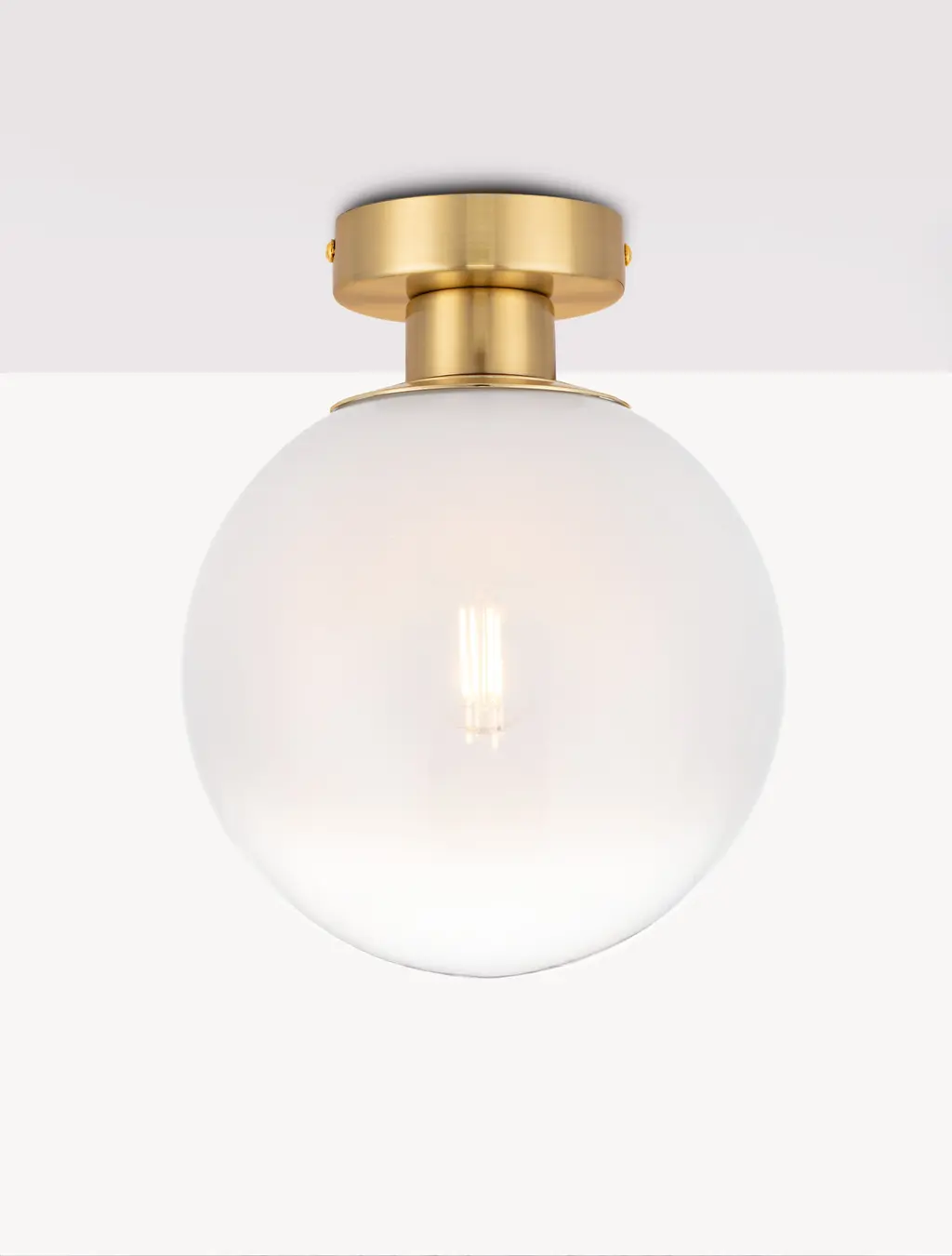 VITA — Plafonniers Nova Luce