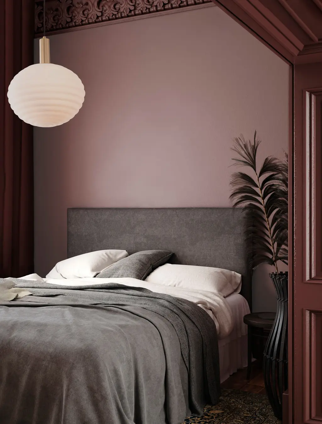 ALLEN — Suspensions Nova Luce