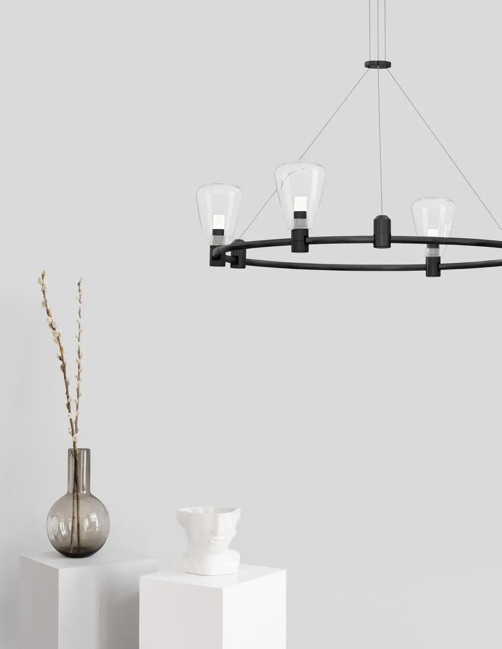 DION — Suspensions Nova Luce