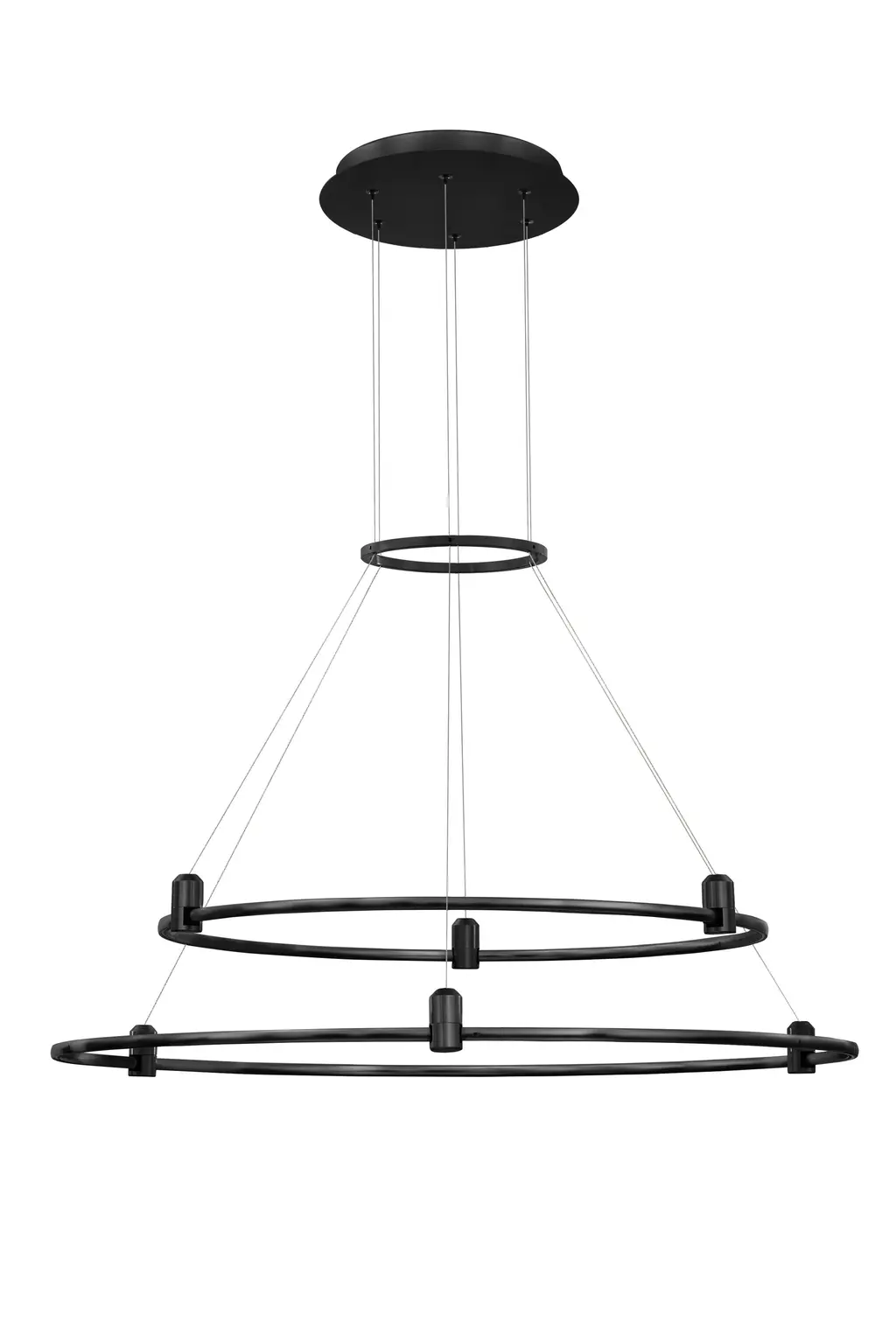 DION — Suspensions Nova Luce