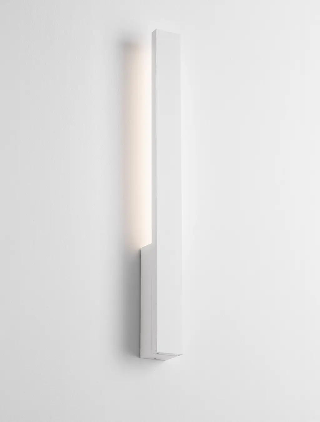 ISOS — Appliques murales Nova Luce