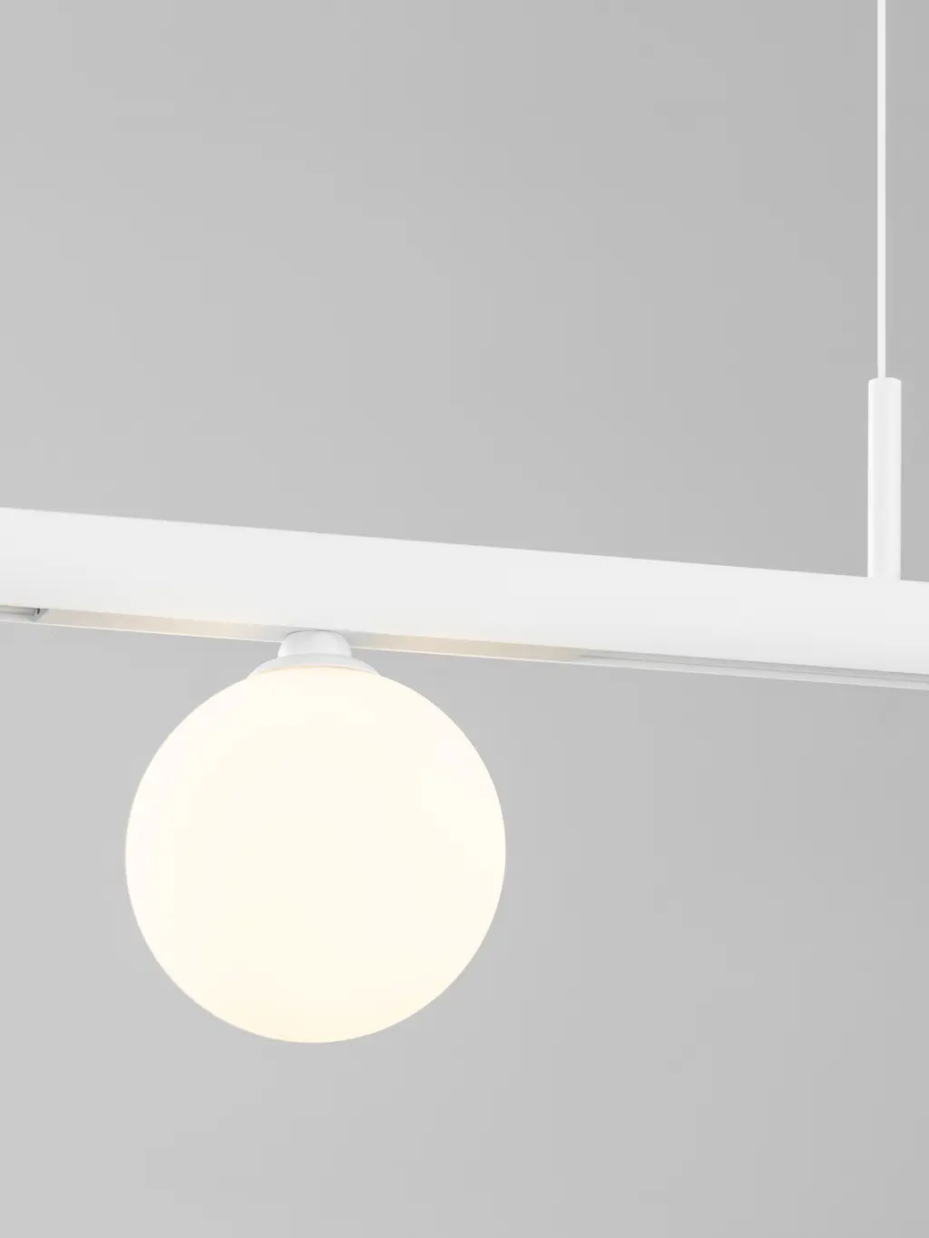 MADOC — Plafonniers Nova Luce