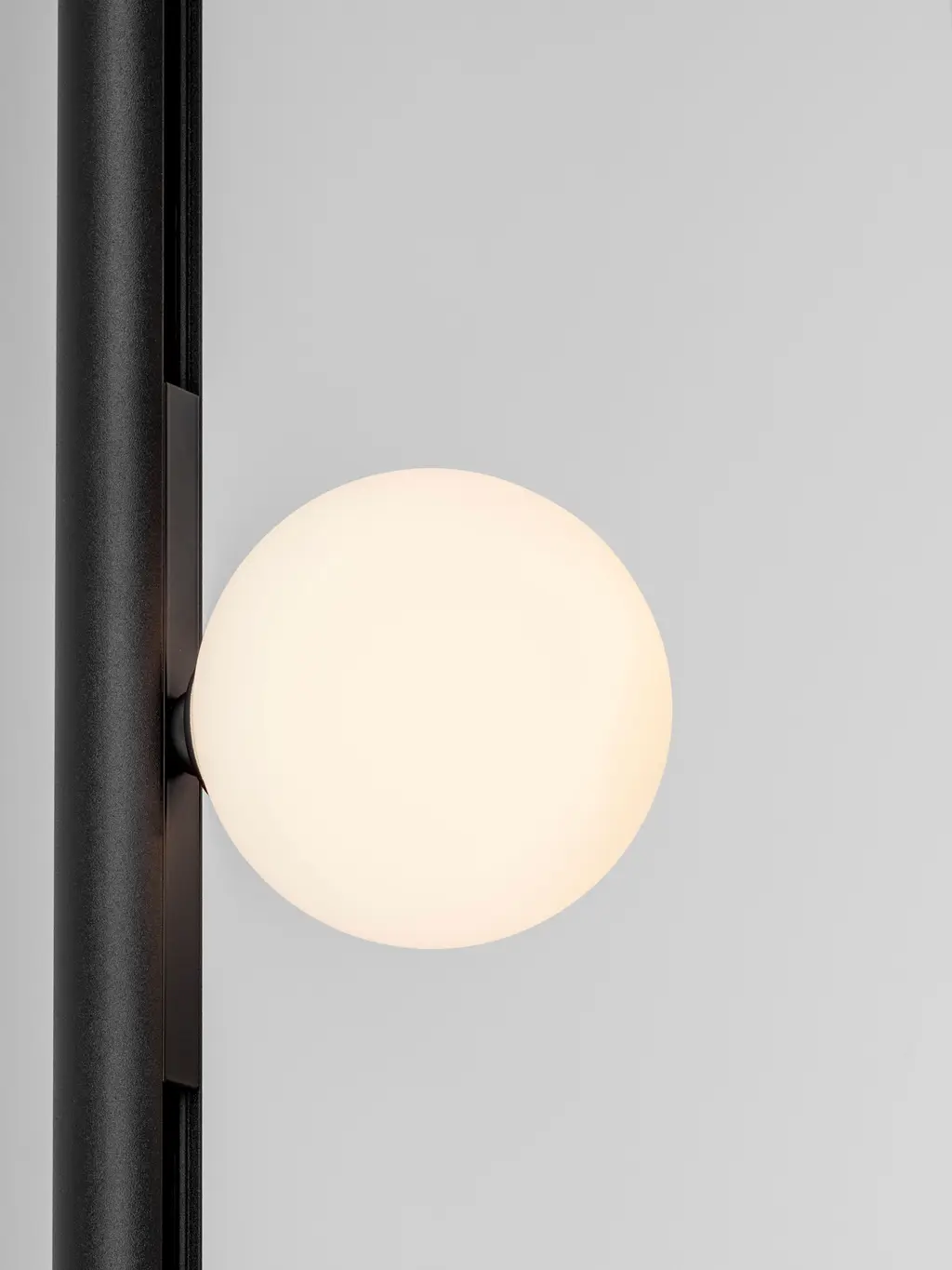 MADOC — Plafonniers Nova Luce