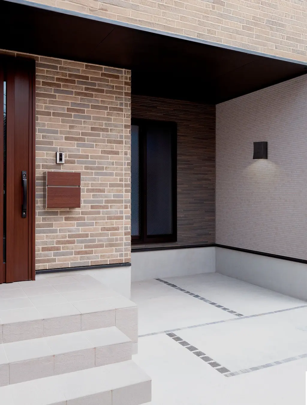 BOXY — Appliques murales Nova Luce