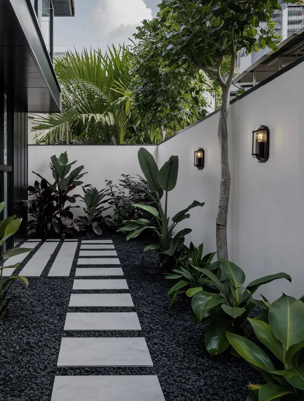 AMEL — Appliques murales Nova Luce