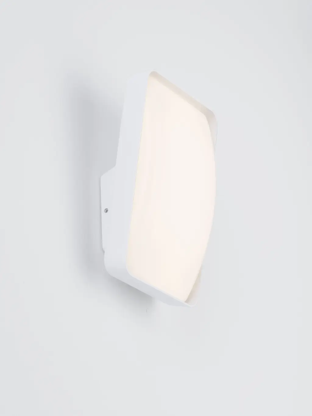 NUBO — Appliques murales Nova Luce