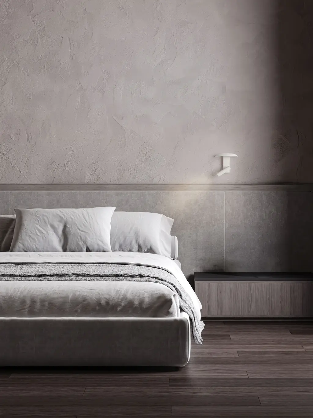 FRANKIE — Appliques murales Nova Luce