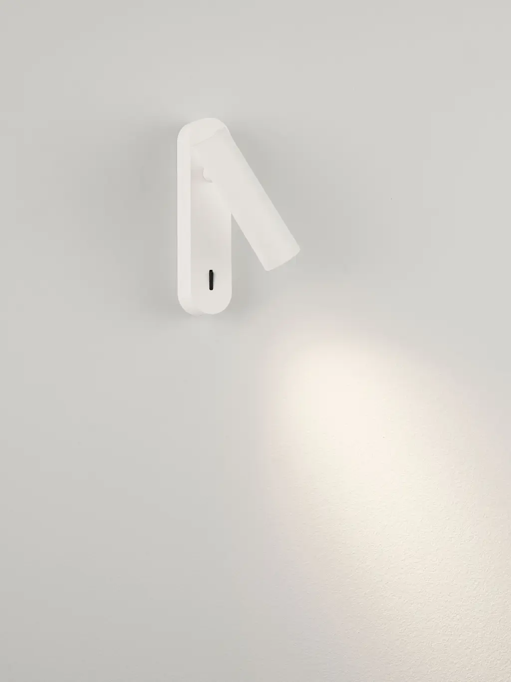 ANOUK — Appliques murales Nova Luce