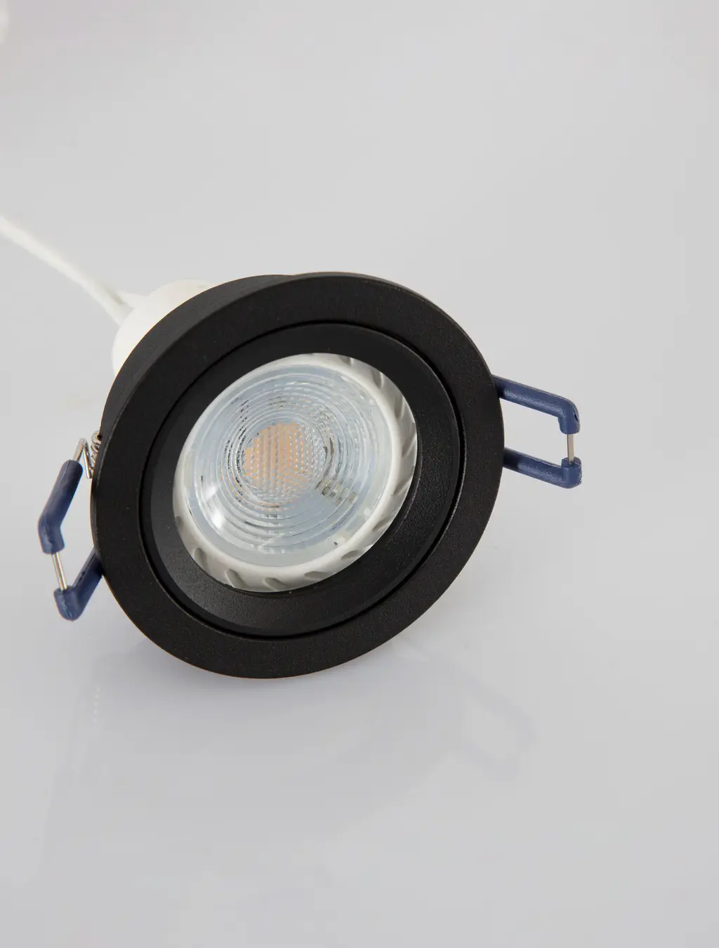 Hap B-50W-RC-D7 — Spots encastrés Nova Luce