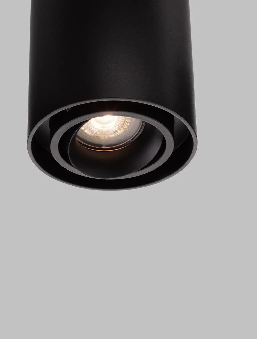 Ulty B-35W-SM-D8.5 — Plafonniers Nova Luce