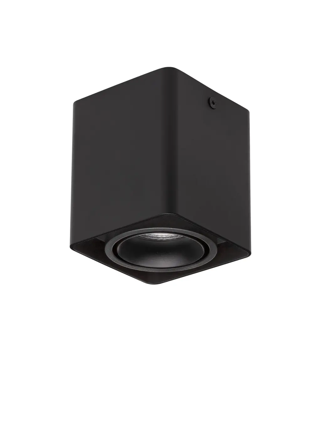 Monique B-35W-SM-D8.5-Sq — Plafonniers Nova Luce