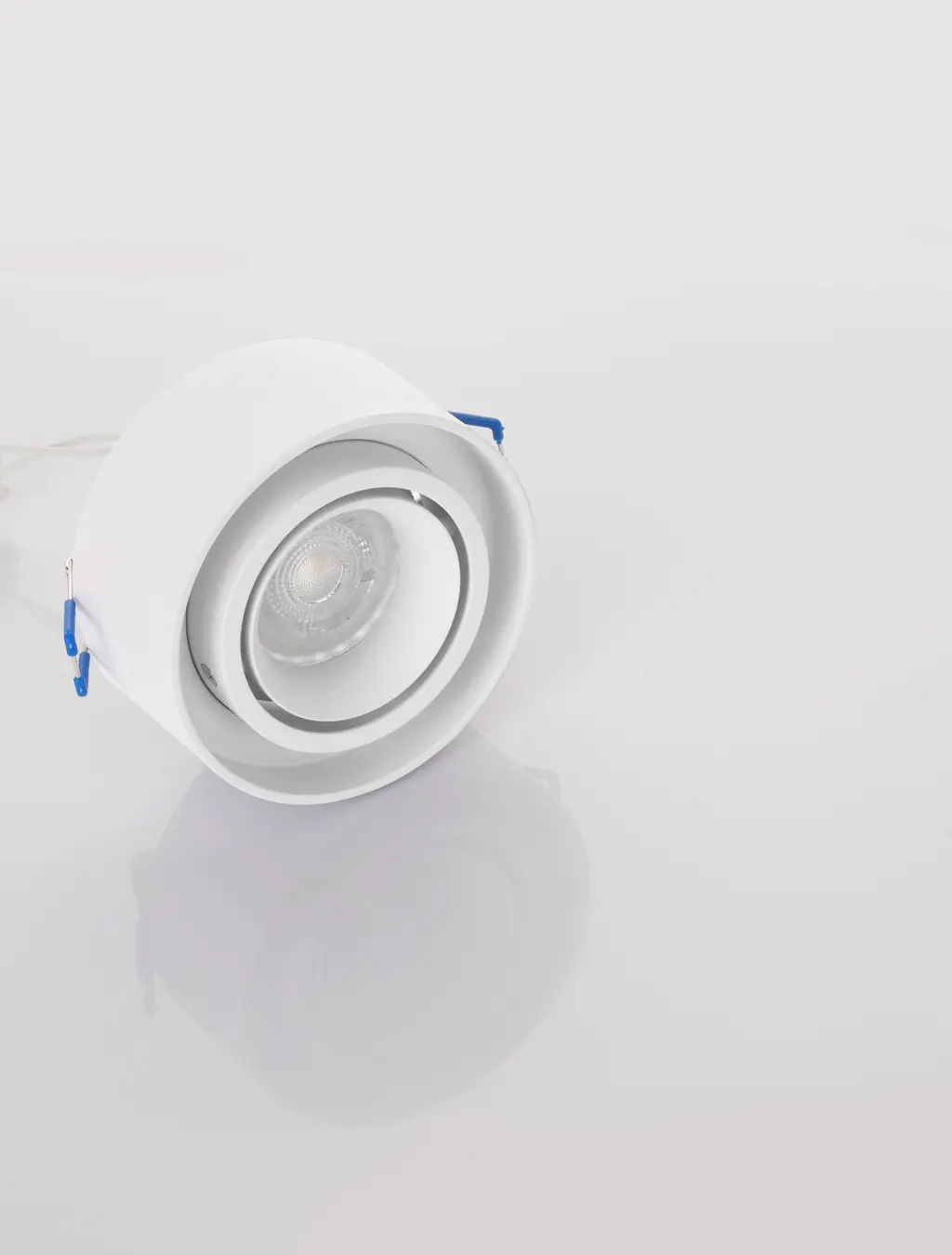 Brook W-13W-RC-D9.6 — Plafonniers Nova Luce