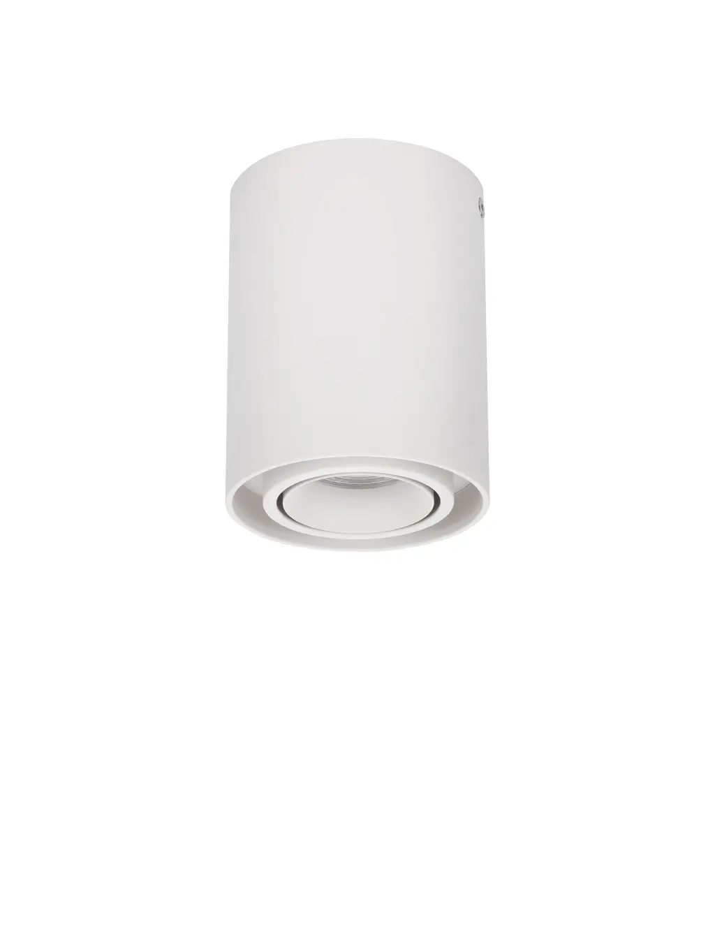 Ulty W-35W-SM-D9.6 — Plafonniers Nova Luce