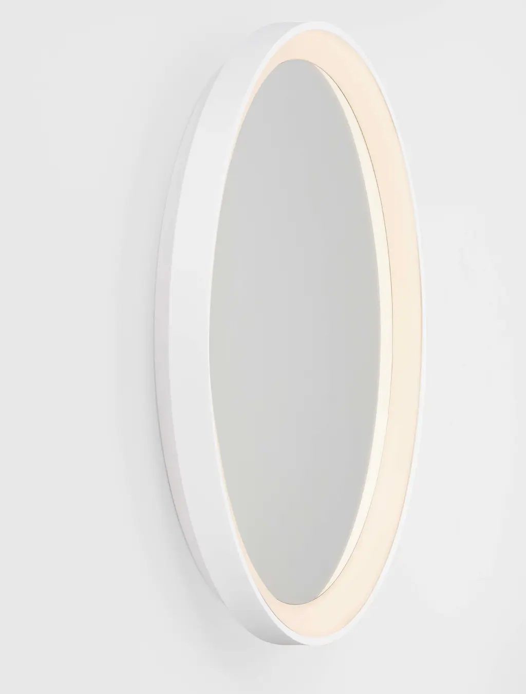 ONAR — Miroirs Nova Luce