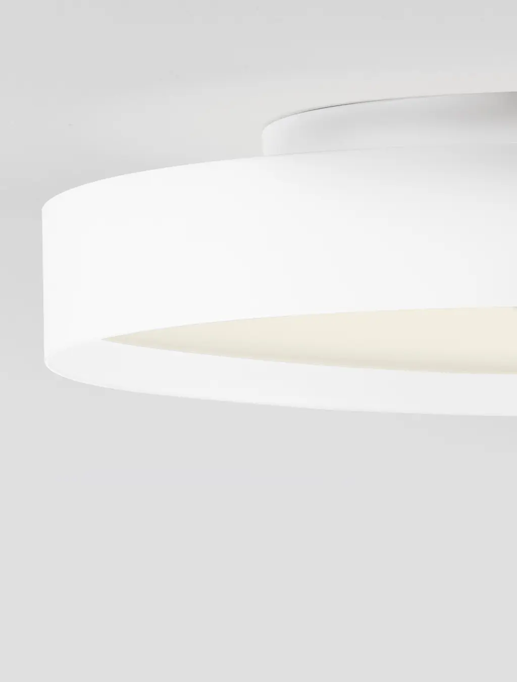ROI — Plafonniers Nova Luce