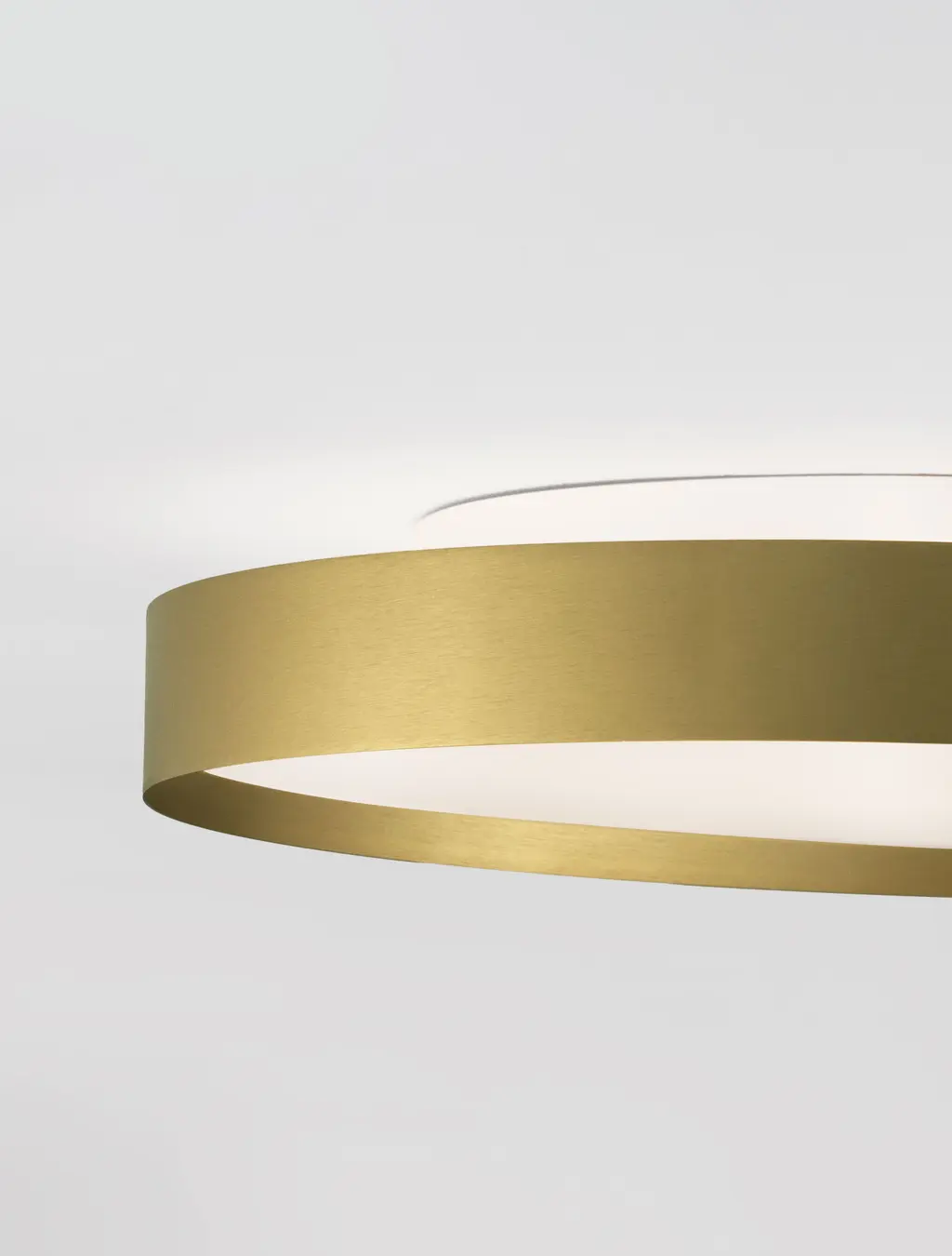 ROI — Plafonniers Nova Luce