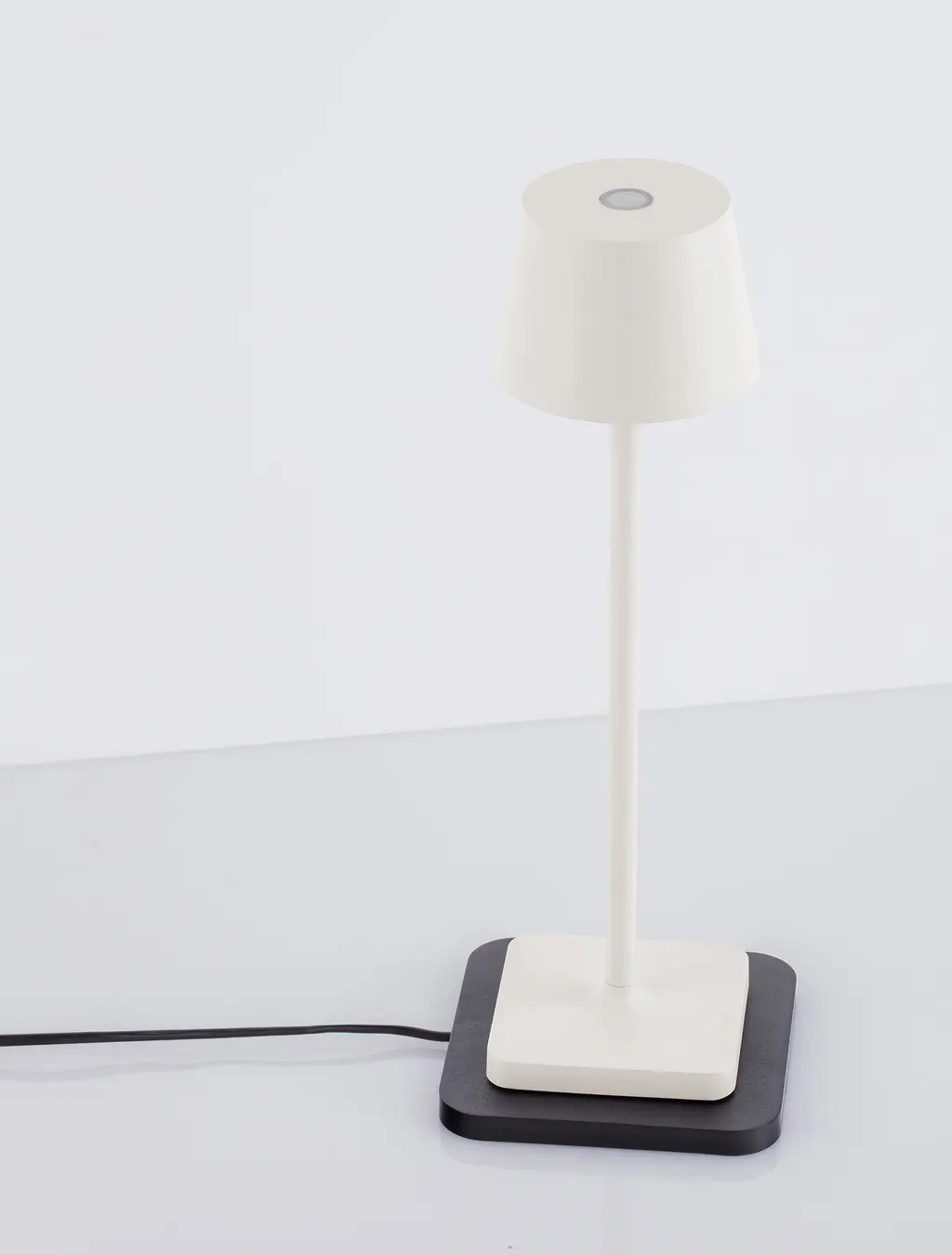 DECK — Lampes rechargeables Nova Luce