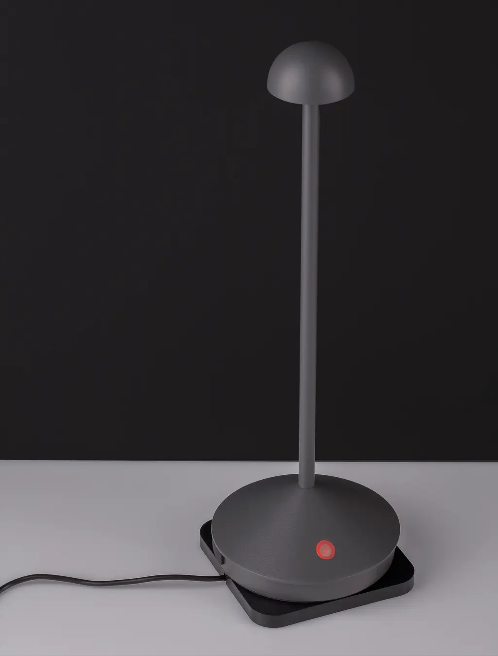 LUMO — Lampes rechargeables Nova Luce