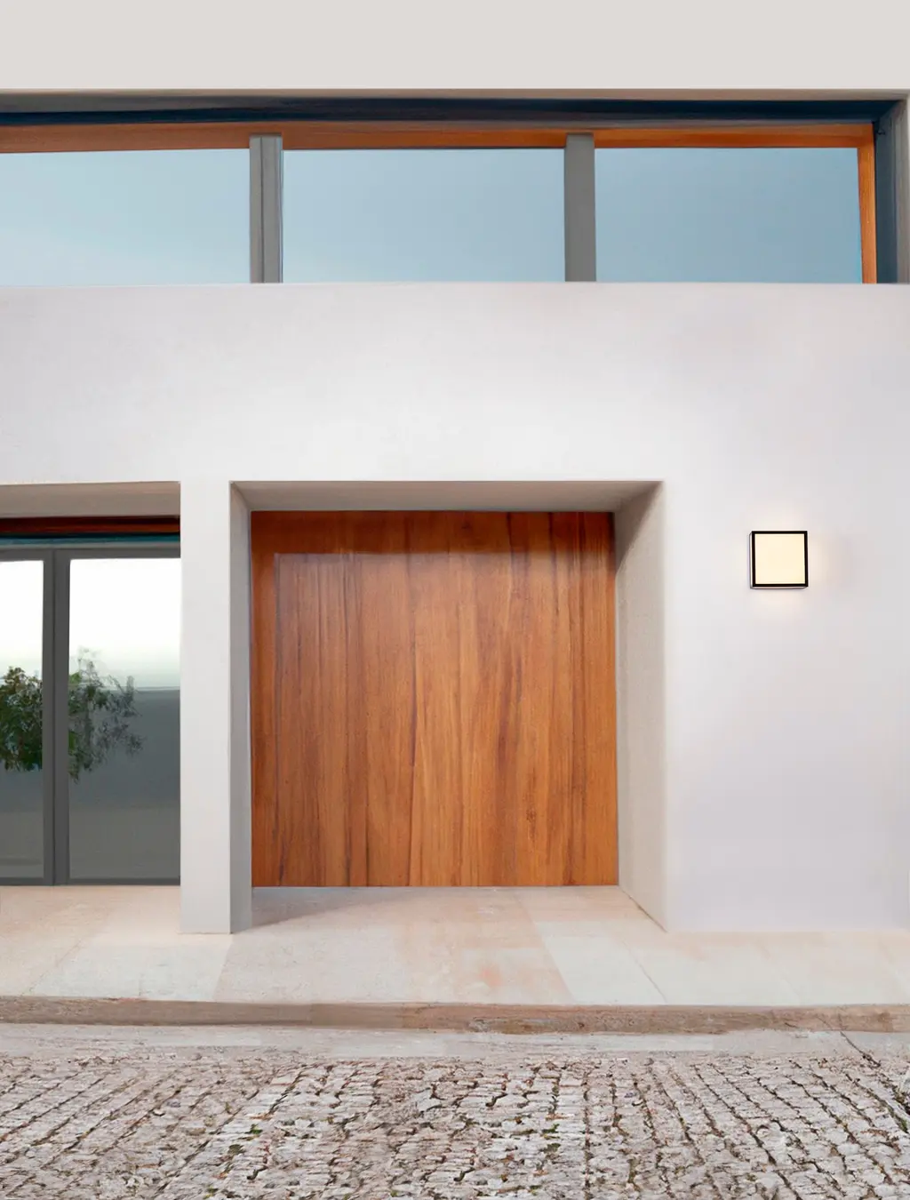 ASTRAL — Appliques murales Nova Luce