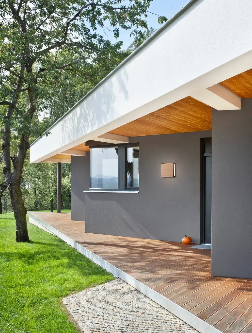 ASTRAL — Appliques murales Nova Luce