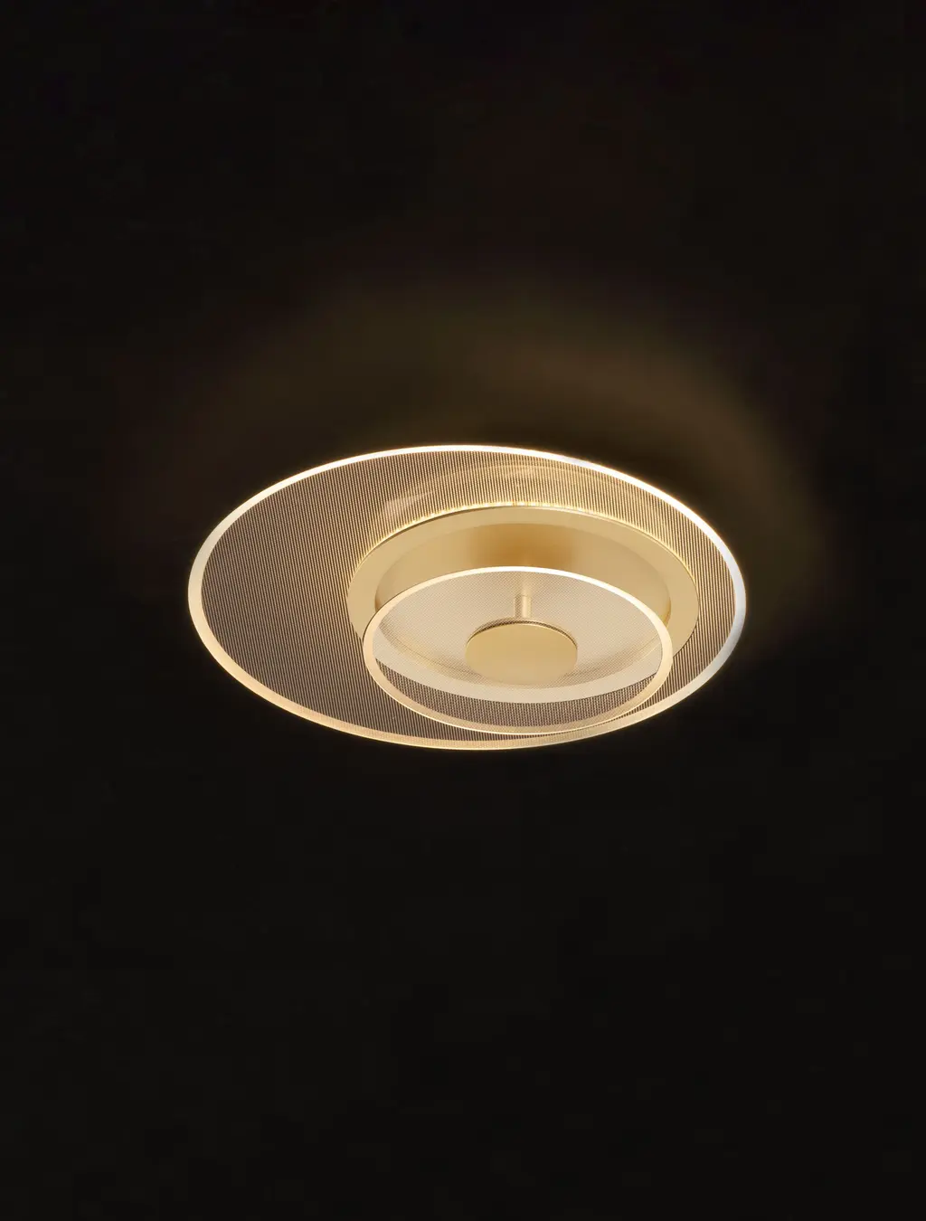 COPO — Plafonniers Nova Luce