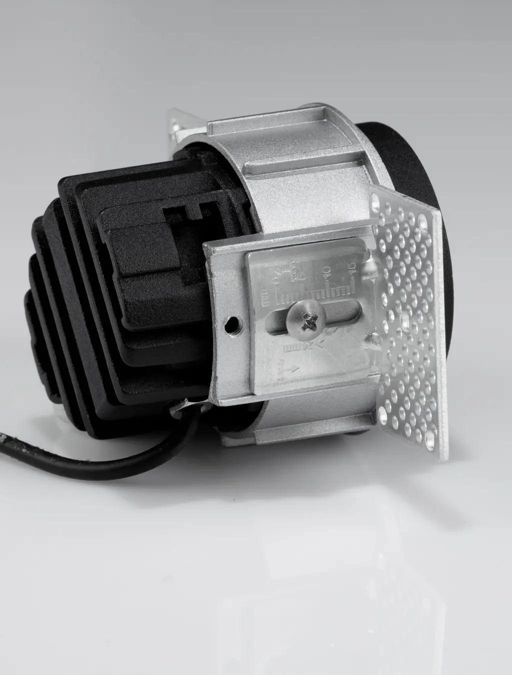 Talus B30-10W-TL-D5.5-A35 — Spots encastrés Nova Luce