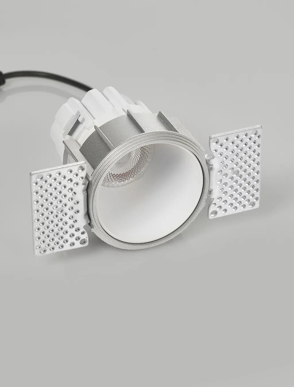 Talus W30-7W-TL-D5.5-A35 — Spots encastrés Nova Luce