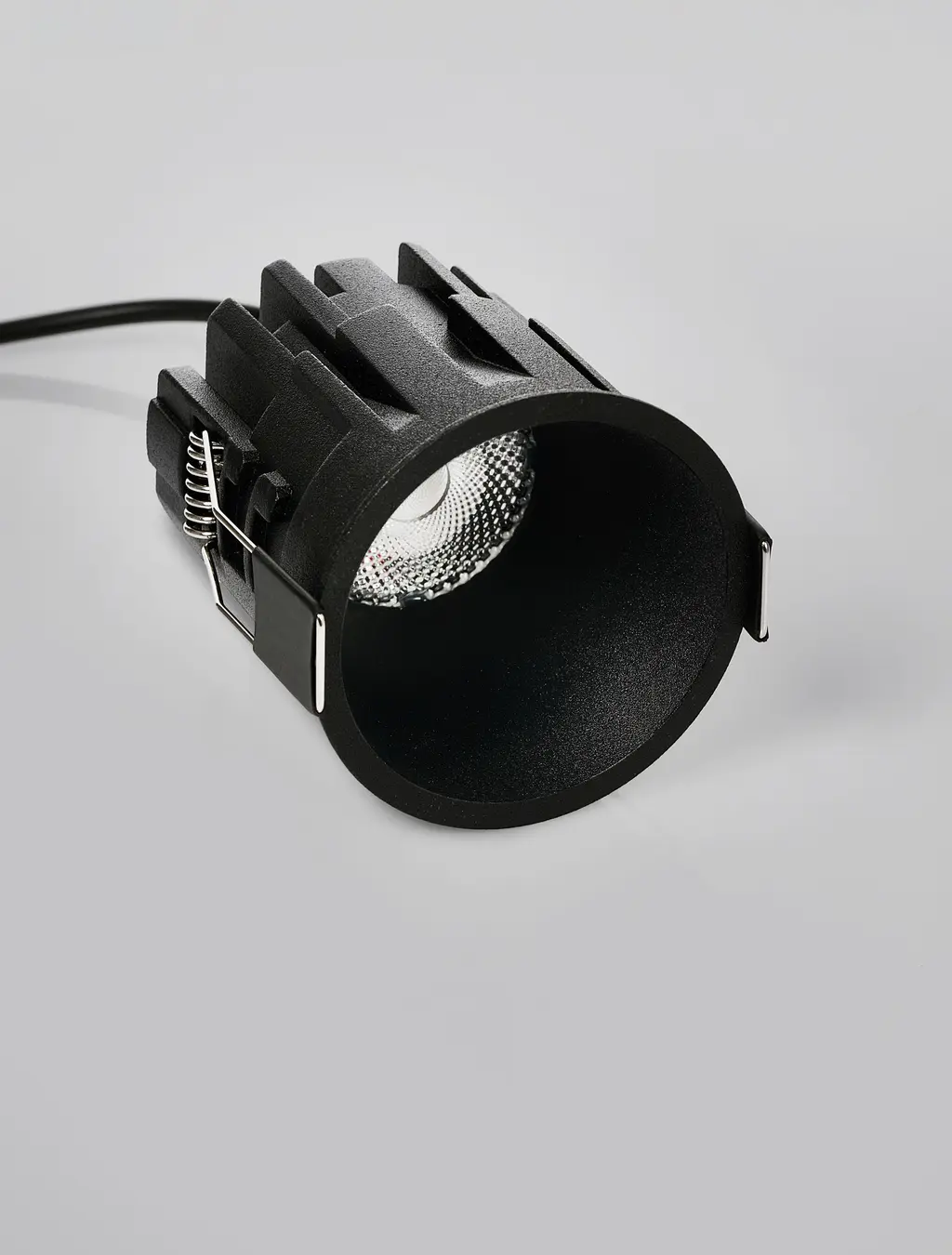 Talus B30-10W-RC-D6-A35 — Spots encastrés Nova Luce
