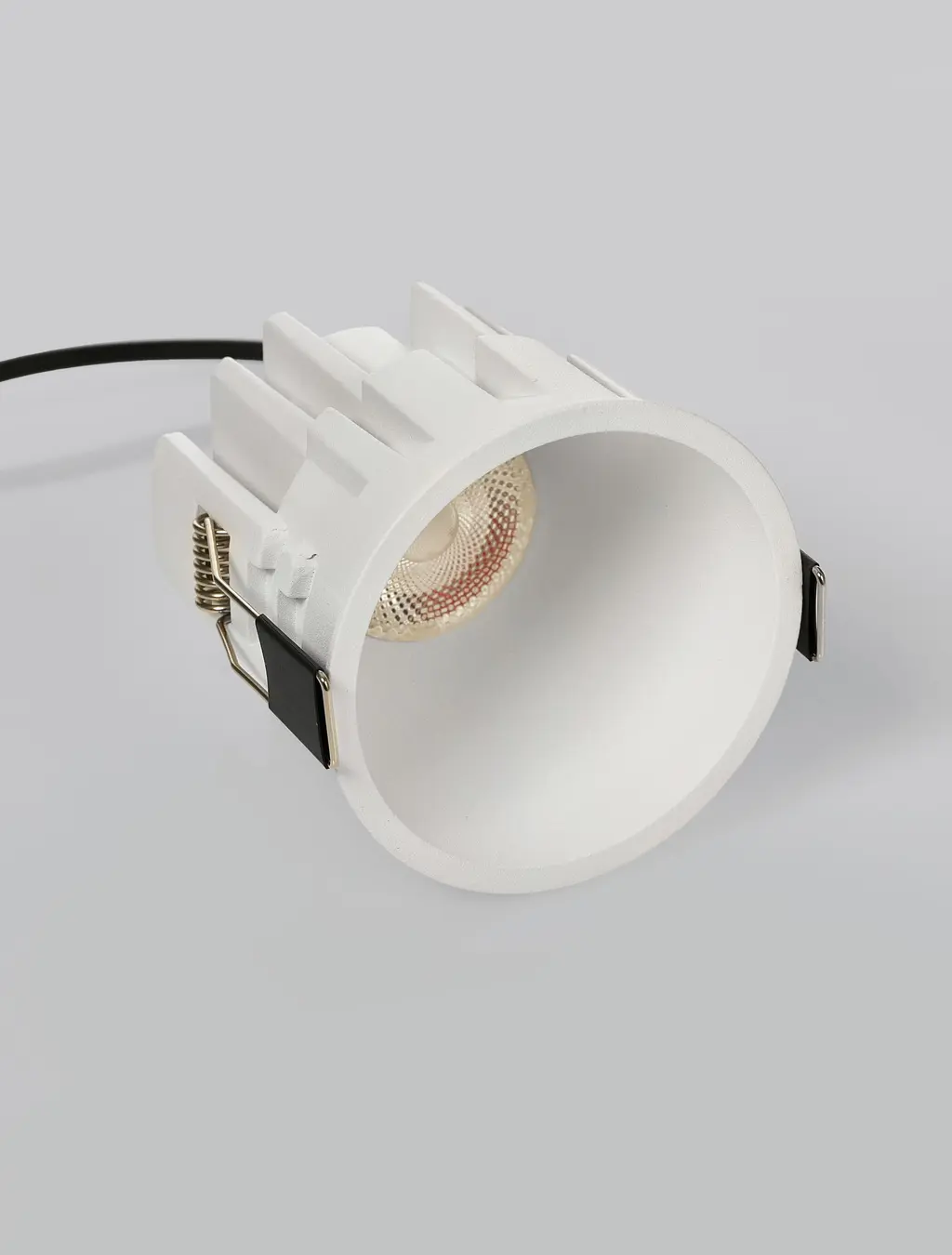 Cirrus W30-13W-RC-D7.3-A36 — Spots encastrés Nova Luce