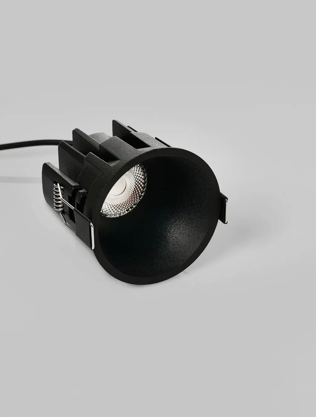 Cirrus B30-13W-RC-D7.3-A36 — Spots encastrés Nova Luce