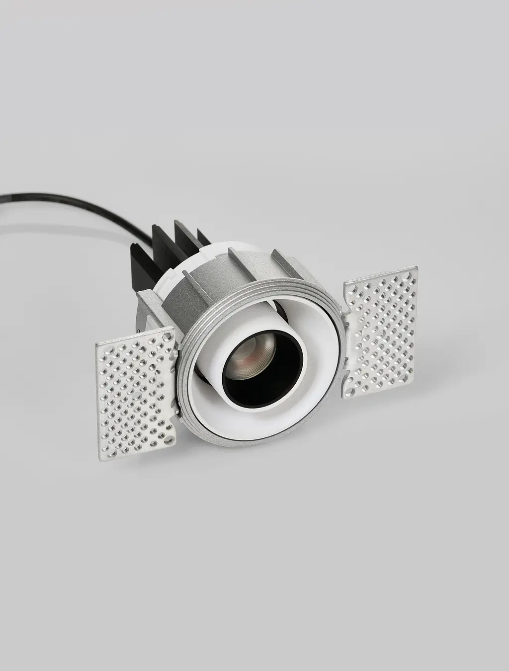 Otium W30-7W-TL-D5.5-H89 — Spots encastrés Nova Luce