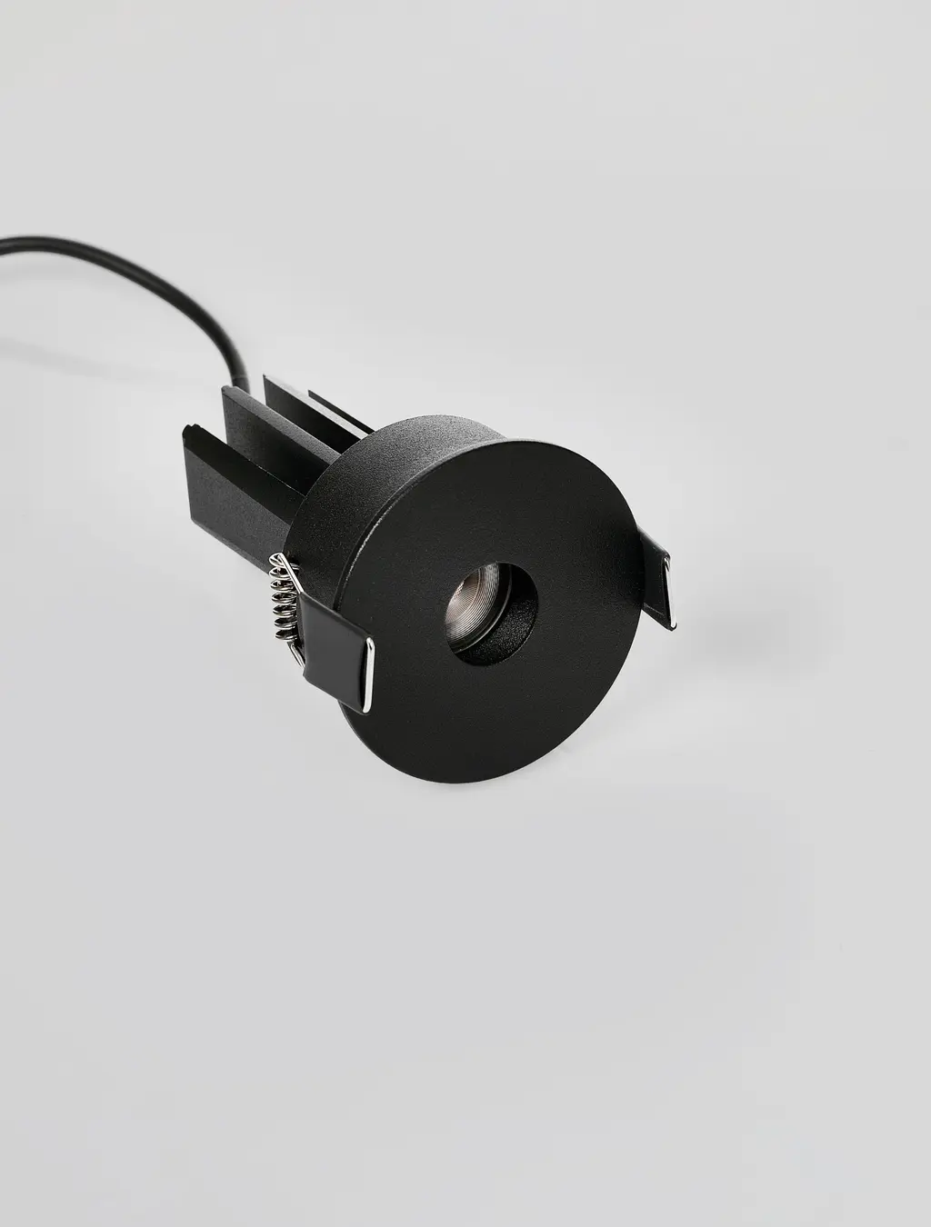 Hollow B30-7W-RC-D6 — Spots encastrés Nova Luce