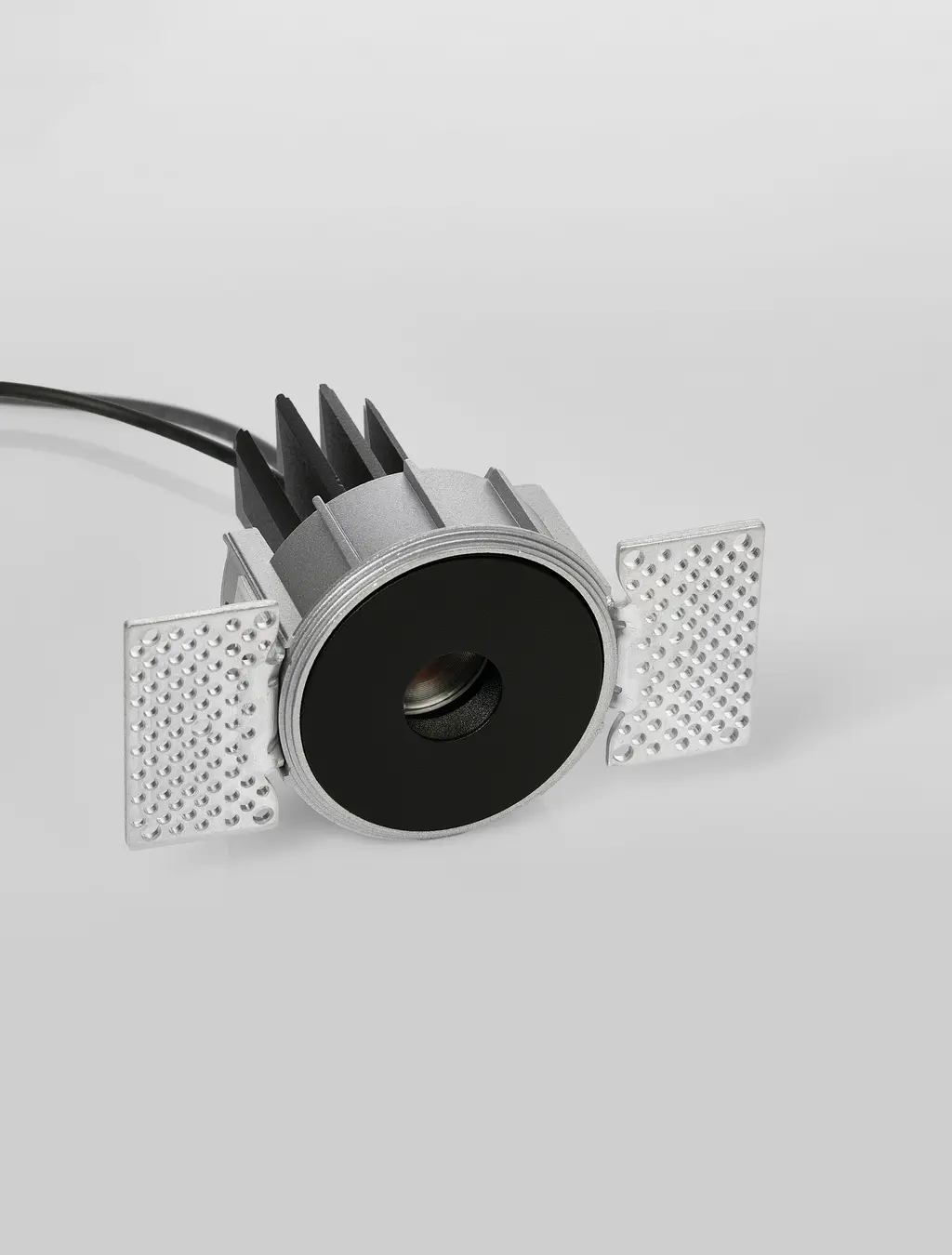 Hollow B30-7W-TL-D5.5 — Spots encastrés Nova Luce