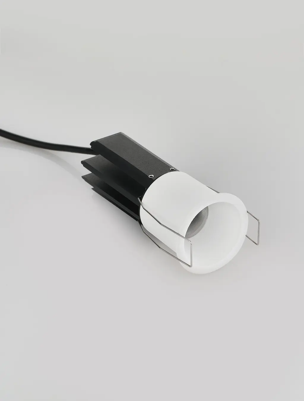 Dash W30-7W-RC-D4 — Spots encastrés Nova Luce