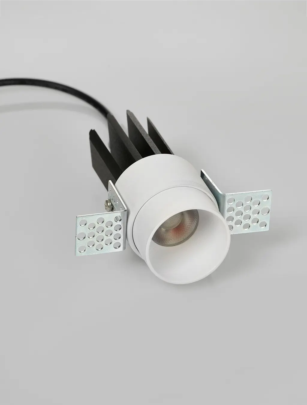 Dash W30-7W-TL-D3.8 — Spots encastrés Nova Luce