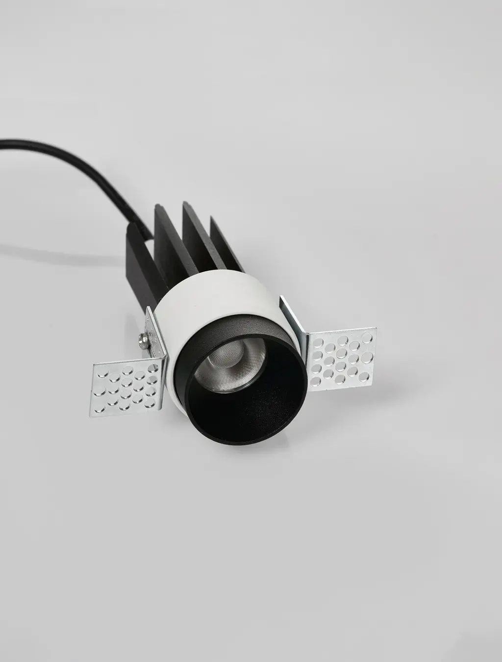 Dash B30-7W-TL-D3.8 — Spots encastrés Nova Luce