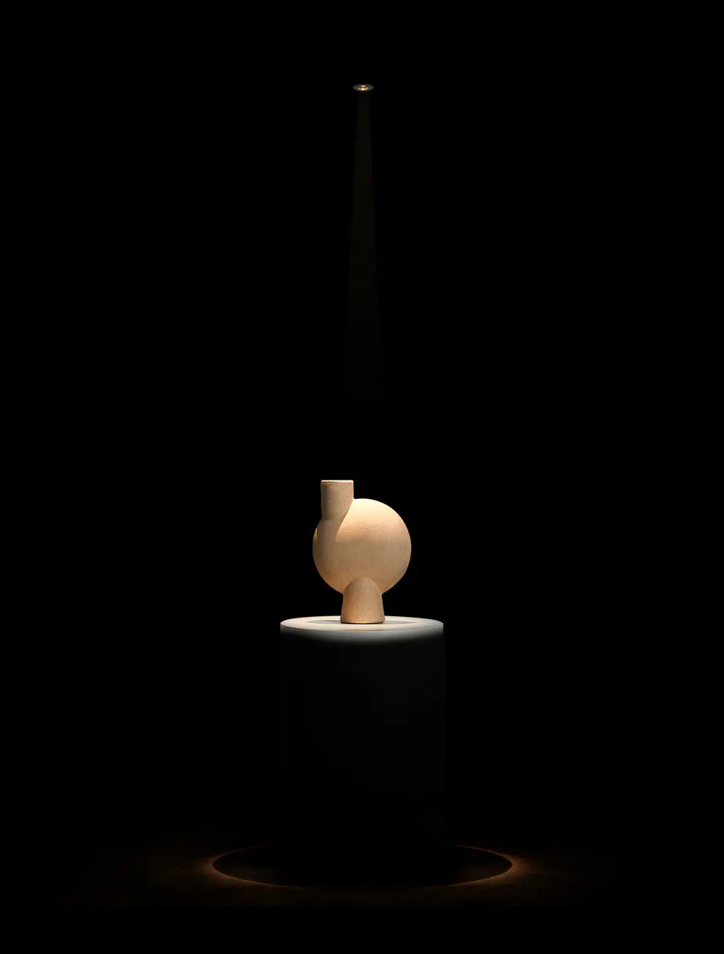 Otto B30-7W-RC-D5 — Spots encastrés Nova Luce