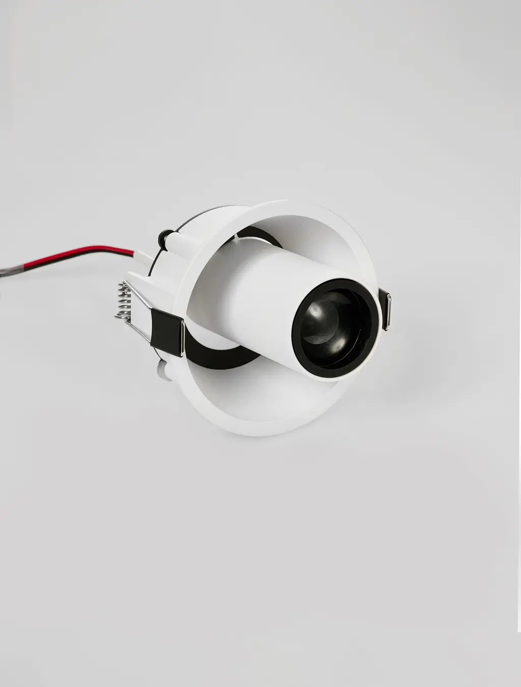 Otto W30-7W-RC-D9.1 — Spots encastrés Nova Luce