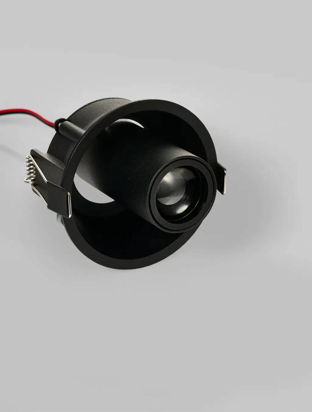 Otto B30-7W-RC-D9.1 — Spots encastrés Nova Luce
