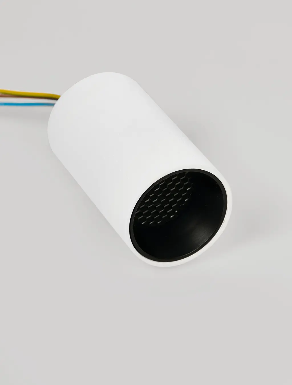 Datum W30-5W-SM-D4 — Plafonniers Nova Luce
